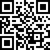 https://bn.abna24.com/xgy8q