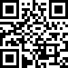 https://bn.abna24.com/xdvvN