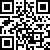 https://bn.abna24.com/xkH7h