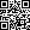 https://bn.abna24.com/x7sH9
