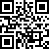 https://bn.abna24.com/xkDCb