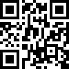 https://bn.abna24.com/xjFVd
