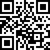 https://bn.abna24.com/xk2hX