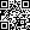 https://bn.abna24.com/x7MSk
