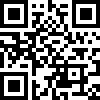 https://bn.abna24.com/x4x6y