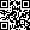 https://bn.abna24.com/x942Q
