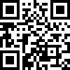 https://bn.abna24.com/xk47y
