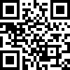 https://bn.abna24.com/xkhrw