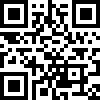 https://bn.abna24.com/x8KsJ