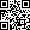 https://bn.abna24.com/xgv3k