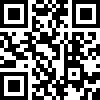 https://bn.abna24.com/xjsM4