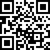https://bn.abna24.com/xb5Fw