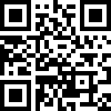 https://bn.abna24.com/xkKtc