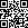 https://bn.abna24.com/x8TPc