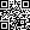https://bn.abna24.com/x926t