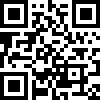 https://bn.abna24.com/xkz5c