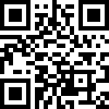 https://bn.abna24.com/x3FSj