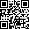 https://bn.abna24.com/x8T2L