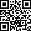 https://bn.abna24.com/xjGPK