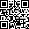 https://bn.abna24.com/xkFXH
