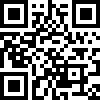 https://bn.abna24.com/xkbRz
