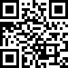 https://bn.abna24.com/xbZd3