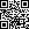 https://bn.abna24.com/xhdQ3