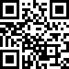 https://bn.abna24.com/xbcTg