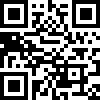 https://bn.abna24.com/xg3Ly