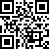 https://bn.abna24.com/xgdVc