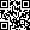 https://bn.abna24.com/xkqVq