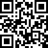 https://bn.abna24.com/xjYnm