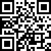 https://bn.abna24.com/xjpXs