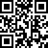 https://bn.abna24.com/xfSCK