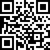https://bn.abna24.com/xfNHd