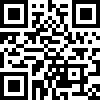 https://bn.abna24.com/x8Ncy