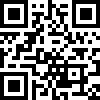 https://bn.abna24.com/xhkTR