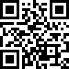 https://bn.abna24.com/xkpjC
