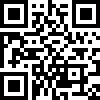 https://bn.abna24.com/x8X6N