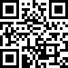 https://bn.abna24.com/xcTf9