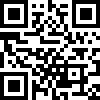 https://bn.abna24.com/xjzLY