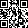 https://bn.abna24.com/xk8Hm