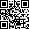 https://bn.abna24.com/xjBGh