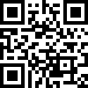 https://bn.abna24.com/x3MZ4