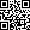 https://bn.abna24.com/xfSpC