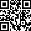 https://bn.abna24.com/x4kZd