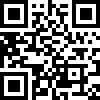 https://bn.abna24.com/x9r3f