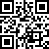 https://bn.abna24.com/x9WJB