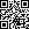 https://bn.abna24.com/xjq5Y