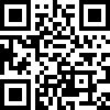 https://bn.abna24.com/x3RFf